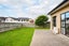 80 Sylvester Crescent, Flagstaff, Hamilton - Carousel 12
