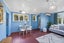 49 Cockerell Street, Brockville, Dunedin - Carousel 4