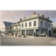 23 Marriner Street, Sumner, Christchurch - Carousel 1