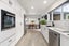 1 Nathan Place, Athenree, Katikati - Carousel 5