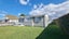 8A Charles Street, Bellevue, Tauranga - Carousel 3