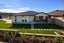 64 John Burke Drive, Aotea, Porirua - Carousel 21