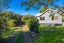 23 Sea View Road, Ostend, Waiheke Island - Carousel 2