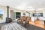 33A Nevay Road, Miramar, Wellington - Carousel 4