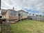 186 Rangatira Road, Beach Haven, Auckland - Carousel 22
