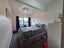 1/146 Waimairi Road, Ilam, Christchurch - Carousel 7