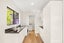 91 Simpson Road, Ranui, Auckland - Carousel 7