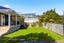 19 Awanui Street, Hilltop, Taupo - Carousel 7