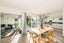 3 Dennis Grove, Paraparaumu Beach, Paraparaumu - Carousel 9