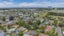 15 Rushmore Drive, Belfast, Christchurch - Carousel 37