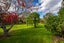 12 Tirimoana Terrace, Anakiwa, Picton - Carousel 24