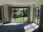 6 Elsom Lane, Avonhead, Christchurch - Carousel 6