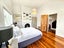 20 Saint Leonards Road, Devonport, Auckland - Carousel 4