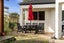 4 Havana Key, Papamoa Beach, Papamoa - Carousel 25