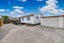 2/28 Gloucester Road, Manurewa, Auckland - Carousel 1