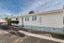 11 Meredith Street, Blockhouse Bay, Auckland - Carousel 2