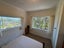 83 Campbell Street, Nelson South, Nelson - Carousel 7