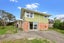 21 Tilden Avenue, Hillcrest, Auckland - Carousel 2