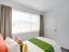 112A Geddis Avenue, Maraenui, Napier - Carousel 21