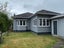 15A Saint Ronans Avenue, Waterloo, Lower Hutt - Carousel 2