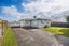 191 Tremaine Avenue, Westbrook, Palmerston North - Carousel 1