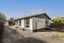 29 Northcroft Street, Hoon Hay, Christchurch - Carousel 13