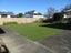12 Pitama Road, Awapuni, Palmerston North - Carousel 19