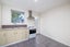 2/537 Saint Asaph Street, Phillipstown, Christchurch - Carousel 2