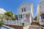 8 Stanley Street, Berhampore, Wellington - Carousel 1