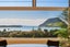 10 Pillans Road, Otumoetai, Tauranga - Carousel 19