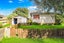 2 Awakino Place, Manurewa, Auckland - Carousel 8