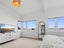 5 Oliver Road, Hospital Hill, Napier - Carousel 7
