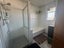 132 Masters Avenue, Silverdale, Hamilton - Carousel 10