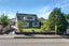 37 River Terrace, Ashburton, Ashburton - Carousel 1