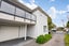 39A Spring Street, Onehunga, Auckland - Carousel 15