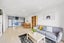 1410/76 Wakefield Street, Auckland Central, Auckland - Carousel 2