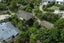 18 Champion Terrace, Moana, Nelson - Carousel 31