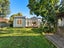 83 Opawa Road, Opawa, Christchurch - Carousel 7