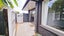 13 Chums Road, Paraparaumu Beach, Paraparaumu - Carousel 2