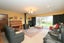 119 Actaeon Road, Makarewa - Carousel 3