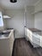 35F Esmeralda Street, Welcome Bay, Tauranga - Carousel 1