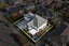 46E Takanini School Road, Takanini, Auckland - Carousel 25