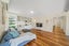 105 Donald Street, Karori, Wellington - Carousel 10