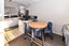 2/544 Great South Road, Papatoetoe, Auckland - Carousel 4