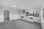 24 Dallas Place, New Windsor, Auckland - Carousel 3