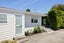 17 Links Avenue, Mount Maunganui, Tauranga - Carousel 22