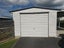 2012 Alexandra Street, Te Awamutu, Te Awamutu - Carousel 16