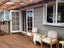 376B Blockhouse Bay Road, Blockhouse Bay, Auckland - Carousel 13