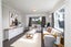 173 Aorangi Road, Bryndwr, Christchurch - Carousel 2