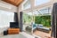 6 Kotuku Street, Springfield, Rotorua - Carousel 10
